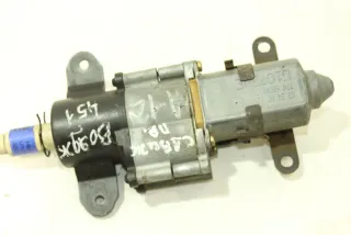  Электропривод двери задней правой Dodge Grand Caravan 2 Арт 106621821, вид 2