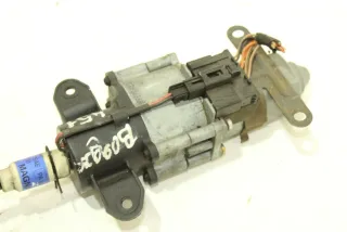  Электропривод двери задней правой Dodge Grand Caravan 2 Арт 106621821, вид 4