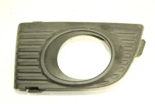 57731AE300 Рамка фары противотуманной  Subaru Legacy 3 Арт 106627735, вид 1