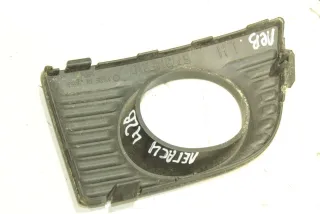 57731AE310 Рамка фары противотуманной  Subaru Legacy 3 Арт 106627739, вид 2