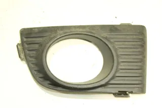 57731AE310 Рамка фары противотуманной  Subaru Legacy 3 Арт 106627739, вид 1