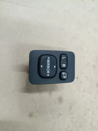 8487033180B0 Блок управления зеркалами Toyota Camry XV40 Арт 106627846, вид 1
