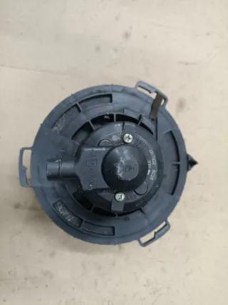 8940000270 Моторчик печки Mazda 3 BK Арт 106627854, вид 1