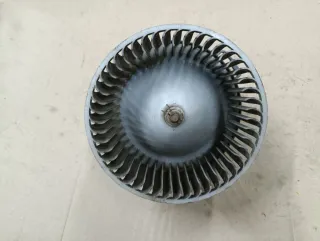 8940000270 Моторчик печки Mazda 3 BK Арт 106627854, вид 3