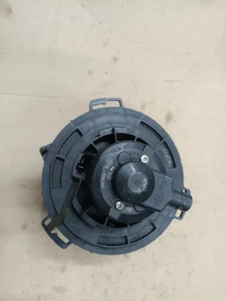 8940000270 Моторчик печки Mazda 3 BK Арт 106627854, вид 2