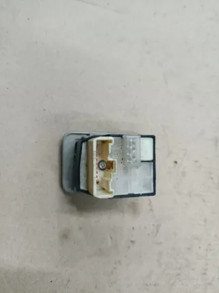 8487033180B0 Блок управления зеркалами Toyota Camry XV40 Арт 106628255, вид 2