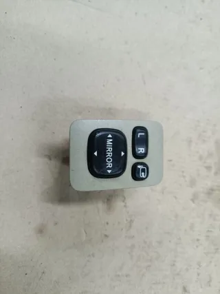 8487033180B0 Блок управления зеркалами Toyota Camry XV40 Арт 106628255, вид 1