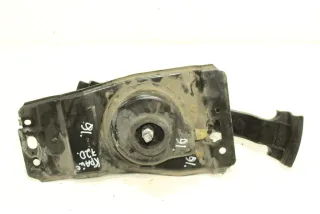  Механизм подъема запаски Dodge Grand Caravan 2 Арт 106628663, вид 1