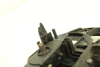  Механизм подъема запаски Dodge Grand Caravan 2 Арт 106628663, вид 4