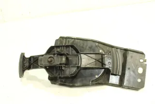  Механизм подъема запаски Dodge Grand Caravan 2 Арт 106628663, вид 3