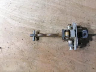 9181Q1 ограничитель открывания двери Citroen DS5 Арт 14655_4, вид 1