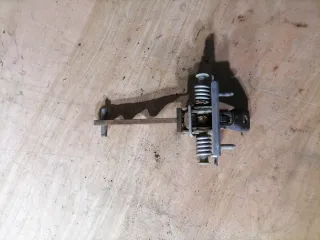 9181Q1 ограничитель открывания двери Citroen DS5 Арт 14655_4, вид 2