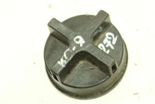  Пробка топливного бака Citroen Xantia 1.9л Арт 106686124, вид 1