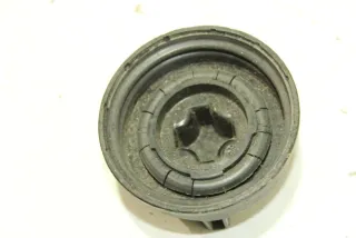  Пробка топливного бака Citroen Xantia 1.9л Арт 106686124, вид 2