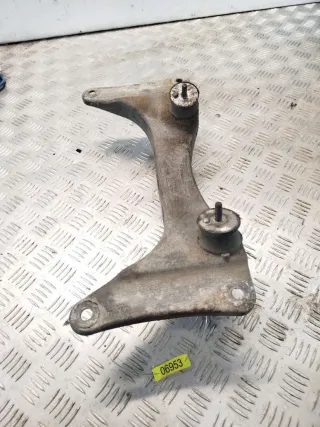  Опора АКПП BMW 7 E38 Арт 06794, вид 1