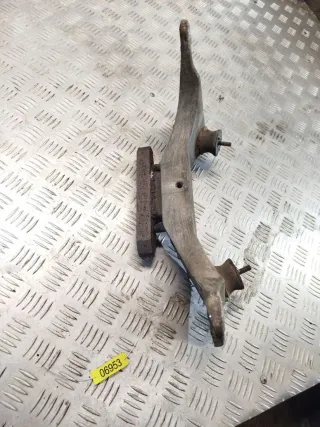  Опора АКПП BMW 7 E38 Арт 06794, вид 2