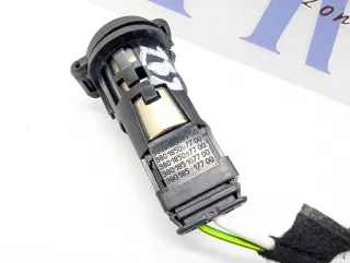 9666105377, 9801850877, 9801850977, 9801851077, 9801851177 Прикуриватель Citroen Berlingo 3 Арт Q2898632, вид 3