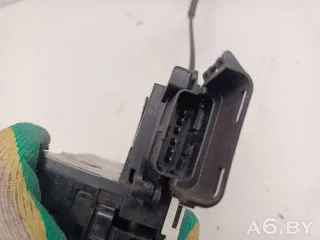 24094158,24095158,24093158 Замок двери передней правой Citroen C4 Picasso 1 Арт 106689303, вид 6