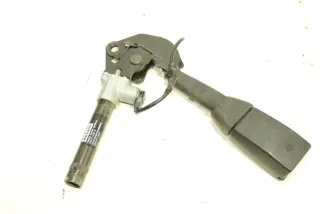  Ответная часть ремня безопасности BMW 5 E39 Арт 106690986, вид 2