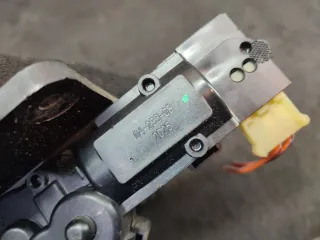  Электропривод форточки задней левой Chrysler Voyager 4 Арт CRS-52, вид 10