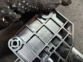  Электропривод форточки задней левой Chrysler Voyager 4 Арт CRS-52, вид 9