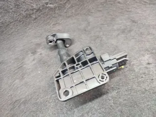  Электропривод форточки задней левой Chrysler Voyager 4 Арт CRS-52, вид 8