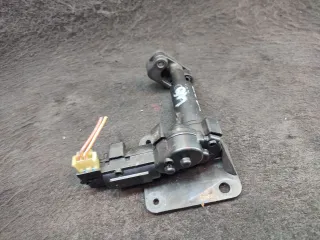  Электропривод форточки задней левой Chrysler Voyager 4 Арт CRS-52, вид 6