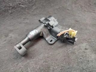  Электропривод форточки задней левой Chrysler Voyager 4 Арт CRS-52, вид 2