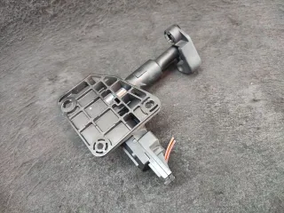  Электропривод форточки задней левой Chrysler Voyager 4 Арт CRS-52, вид 7