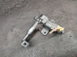  Электропривод форточки задней левой Chrysler Voyager 4 Арт CRS-52, вид 1