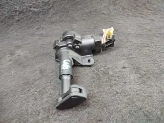  Электропривод форточки задней левой Chrysler Voyager 4 Арт CRS-52, вид 3