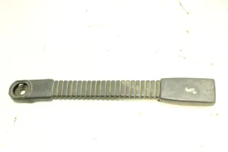  Ответная часть ремня безопасности Kia Sportage 1 Арт 106691218, вид 2