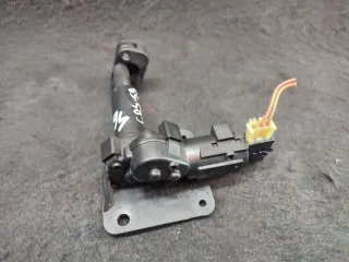  Электропривод форточки задней правой Chrysler Voyager 4 Арт CRS-59, вид 11