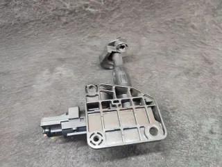  Электропривод форточки задней правой Chrysler Voyager 4 Арт CRS-59, вид 6