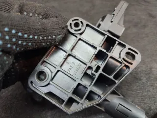  Электропривод форточки задней правой Chrysler Voyager 4 Арт CRS-59, вид 10