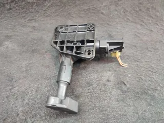  Электропривод форточки задней правой Chrysler Voyager 4 Арт CRS-59, вид 9