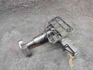  Электропривод форточки задней правой Chrysler Voyager 4 Арт CRS-59, вид 8