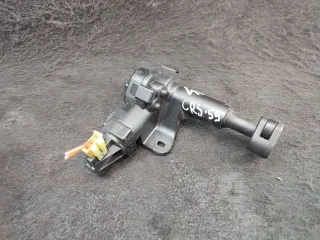  Электропривод форточки задней правой Chrysler Voyager 4 Арт CRS-59, вид 3