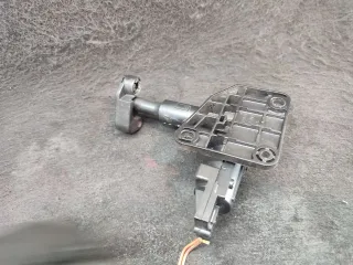  Электропривод форточки задней правой Chrysler Voyager 4 Арт CRS-59, вид 7