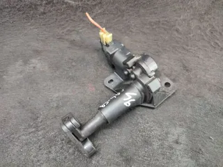  Электропривод форточки задней правой Chrysler Voyager 4 Арт CRS-59, вид 1