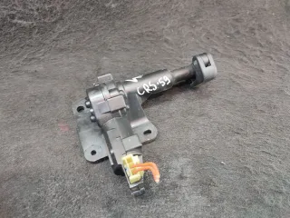  Электропривод форточки задней правой Chrysler Voyager 4 Арт CRS-59, вид 4