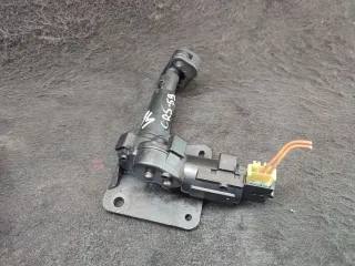  Электропривод форточки задней правой Chrysler Voyager 4 Арт CRS-59, вид 5