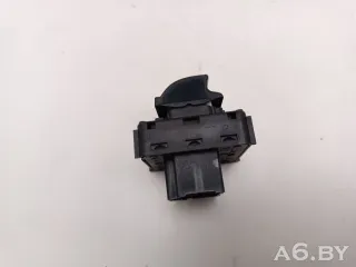 96664313ZD Кнопки стеклоподьемников Citroen C-Elysee Арт 106691490, вид 3