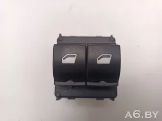 96664313ZD Кнопки стеклоподьемников Citroen C-Elysee Арт 106691490, вид 1