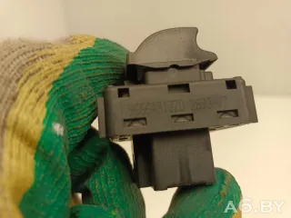 96664313ZD Кнопки стеклоподьемников Citroen C-Elysee Арт 106691490, вид 5