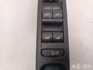 96636185XT Кнопки стеклоподьемников Citroen C5 2 Арт 106691503, вид 4