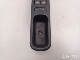 96636185XT Кнопки стеклоподьемников Citroen C5 2 Арт 106691503, вид 5