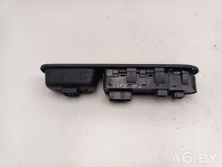 96636185XT Кнопки стеклоподьемников Citroen C5 2 Арт 106691503, вид 6