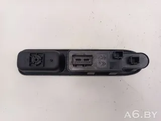 96636185XT Кнопки стеклоподьемников Citroen C5 2 Арт 106691503, вид 7