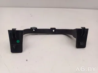 9674497280 Кронштейн крепления дверной карты Peugeot 208 Арт 106691859, вид 4